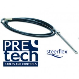 Рулевой трос ROTARY 13FT