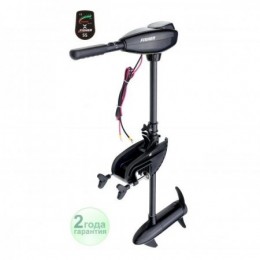 Электромотор Fisher 65