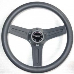 Руль Pretech PRETECH 32см...