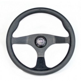 Руль PRETECH BSW-302 330мм