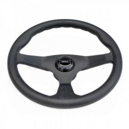 Руль PRETECH BSW-302 330мм 2