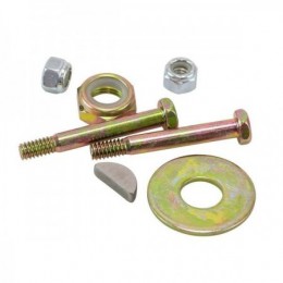 Набор гаек для рулевого...