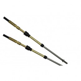 Универсальный трос Teleflex...