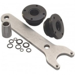 Ремонтный комплект Teleflex...