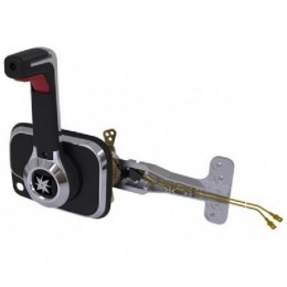 Станция дистанционного...