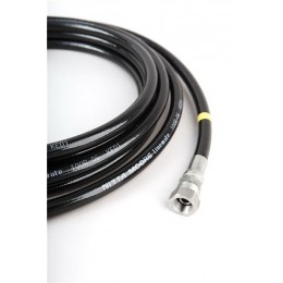 Гидравлический шланг 3/8,...