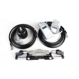 Комплект гидравлики...