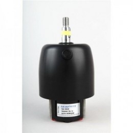 Гидравлическая система... 2