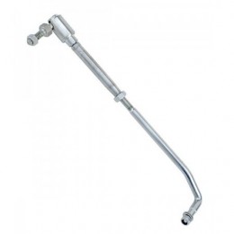 Рулевая тяга 380мм