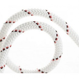 Веревка полиэстр 2,5мм х 400м