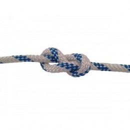 Веревка полиэстр 6мм х 220м