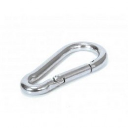 Карабин 6х60мм