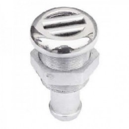 Вентиляционный штуцер для...