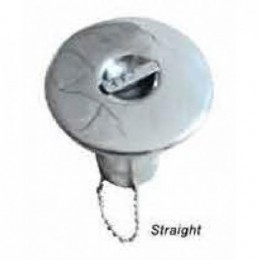 Горловина ВОДА 50