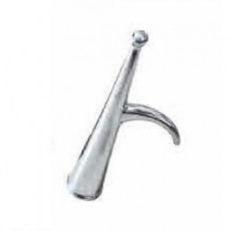 Накончник багра,...