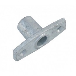 Основание для крепления...