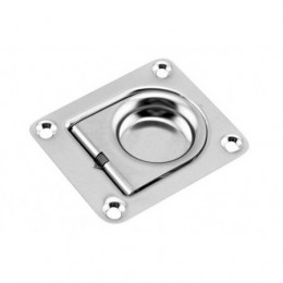 Ручка-кольцо 44х38мм