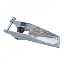 Роульс 250мм