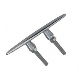 Утка Humpbacked 150мм