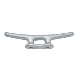 Причальный кнехт 245мм