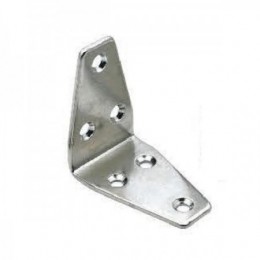 Уголок 56х35мм