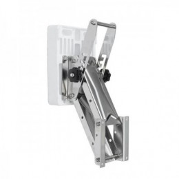 Крепление для лодочного...