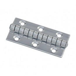 Петля 30x58мм