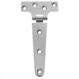 Петля Т-образная 54х100мм