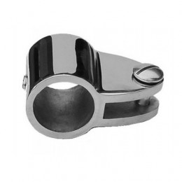 Деталь для тента проходная...