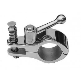 Деталь для тента проходная...