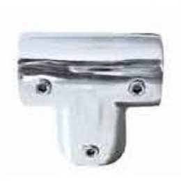 Тройной переходник...