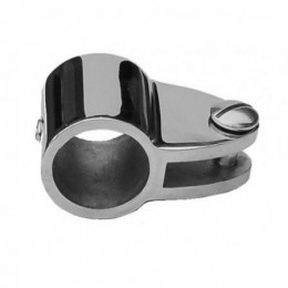 Деталь тента проходная...