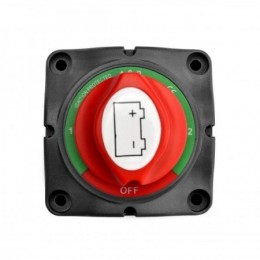 Переключатель массы компакт... 2