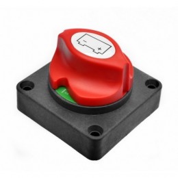 Переключатель массы компакт...