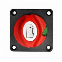 Переключатель массы компакт... 2