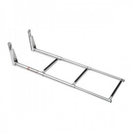 Лестница под платформу 3...