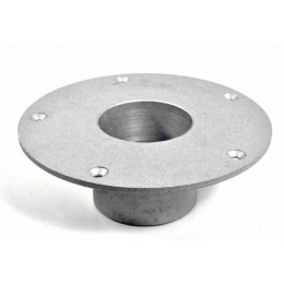 Основание для опоры стола