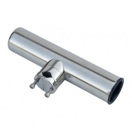 Держатель удочки на поручень