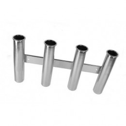 Держатель удочек на 4...