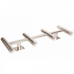 Держатель удочек на 4... 2