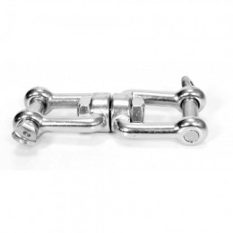 Вертлюг 8мм