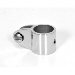 Деталь для тента проходная...