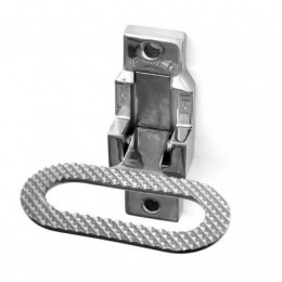 Ступень на борт