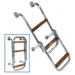 Лестница 250х800, с...