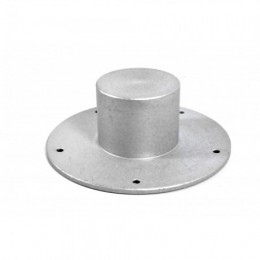 Основание для стола