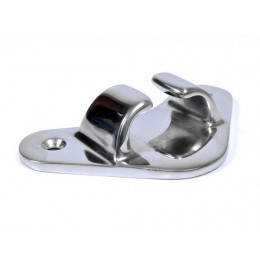 Полуклюз 65х107мм