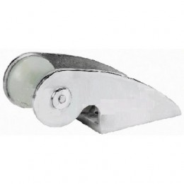 Якорный ролик