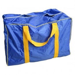 Сумка влагозащищенная для...