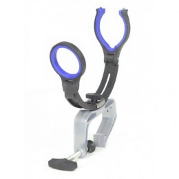 Держатель для удочки