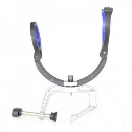 Держатель для удочки 2